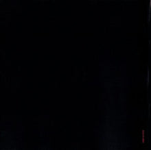 Load image into Gallery viewer, Kylie Minogue : Kylie Minogue (CD, Album)