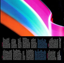 Load image into Gallery viewer, Kylie Minogue : Kylie Minogue (CD, Album)