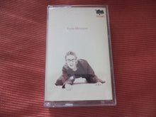 Load image into Gallery viewer, Kylie Minogue : Kylie Minogue (Cass, Album)