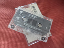 Load image into Gallery viewer, Kylie Minogue : Kylie Minogue (Cass, Album)