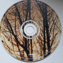 Load image into Gallery viewer, Van Morrison : Back On Top (CD, Album)