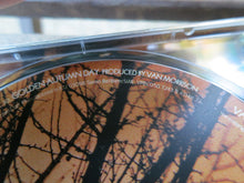 Load image into Gallery viewer, Van Morrison : Back On Top (CD, Album)