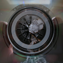 Load image into Gallery viewer, Van Morrison : Back On Top (CD, Album)