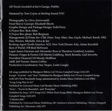 Load image into Gallery viewer, Def Leppard : X (CD, Album)