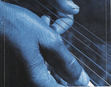 Load image into Gallery viewer, Taj Mahal / Toumani Diabate* : Kulanjan (CD, Album, Sli)