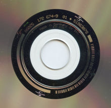 Load image into Gallery viewer, Macy Gray : Big (CD, Album)