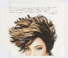 Load image into Gallery viewer, Macy Gray : Big (CD, Album)