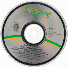 Load image into Gallery viewer, Scarlet Rivera : Behind The Crimson Veil (CD, Album, RE)