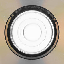 Load image into Gallery viewer, Scarlet Rivera : Behind The Crimson Veil (CD, Album, RE)