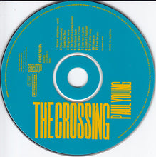Load image into Gallery viewer, Paul Young : The Crossing (CD, Album)