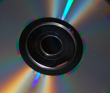 Load image into Gallery viewer, Jean Keyrouz : Maestro (CD, Comp)