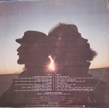 Load image into Gallery viewer, Seals & Crofts : Greatest Hits (LP, Comp, RE)