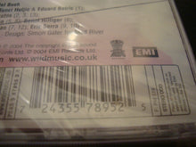 Load image into Gallery viewer, Wild (12) : Time (CD, Album, Copy Prot.)