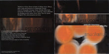 Load image into Gallery viewer, Sneakster : Pseudo-Nouveau / Fifty-Fifty (CD, Album)