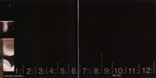 Load image into Gallery viewer, Sneakster : Pseudo-Nouveau / Fifty-Fifty (CD, Album)