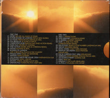 Load image into Gallery viewer, Various : Buddha Sunset (2xCD, Comp)