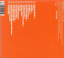 Load image into Gallery viewer, Chuck Berry : Rock 'N' Roll Legends (CD, Comp)