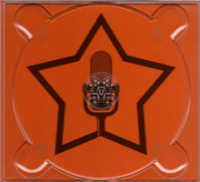 Load image into Gallery viewer, Chuck Berry : Rock 'N' Roll Legends (CD, Comp)