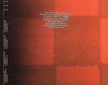 Load image into Gallery viewer, Shanice : Shanice (CD, Album)