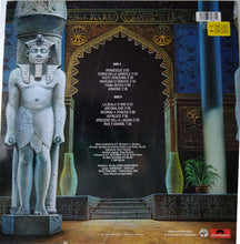 Load image into Gallery viewer, Rondò Veneziano : Arabesque (LP, Album)