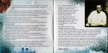 Load image into Gallery viewer, Idir : Identités (CD, Album)