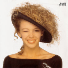 Load image into Gallery viewer, Kylie Minogue : Kylie (CD, Album)