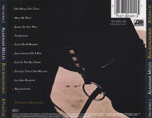 Load image into Gallery viewer, Alannah Myles : Rockinghorse (CD, Album)
