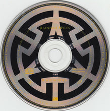 Load image into Gallery viewer, Alannah Myles : Rockinghorse (CD, Album)