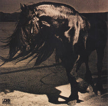 Load image into Gallery viewer, Alannah Myles : Rockinghorse (CD, Album)