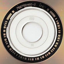 Load image into Gallery viewer, Alannah Myles : Rockinghorse (CD, Album)