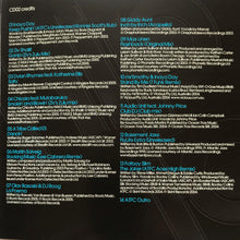 Load image into Gallery viewer, ATFC : Hip Joints (2xCD, Comp, Mixed)