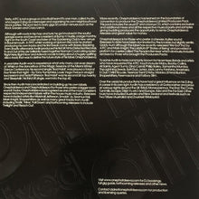 Load image into Gallery viewer, ATFC : Hip Joints (2xCD, Comp, Mixed)