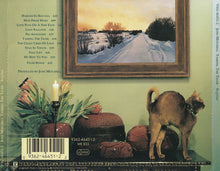 Load image into Gallery viewer, Joni Mitchell : Taming The Tiger (CD, Album)