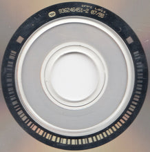 Load image into Gallery viewer, Joni Mitchell : Taming The Tiger (CD, Album)