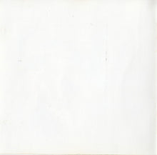 Load image into Gallery viewer, Joni Mitchell : Taming The Tiger (CD, Album)