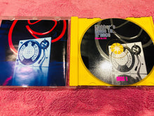 Load image into Gallery viewer, ATB : Clubber's Guide To... Trance - Disc 1 (CD, Comp, Mixed)