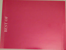 Load image into Gallery viewer, Christophe : Best Of (CD, Comp, RM)