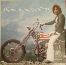 Load image into Gallery viewer, Christophe : Best Of (CD, Comp, RM)