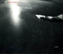 Load image into Gallery viewer, Batagraf : Statements (CD, Album)