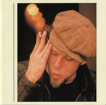 Load image into Gallery viewer, Tom Waits : Asylum Years (CD, Comp, RE, RM)
