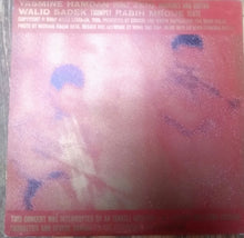 Load image into Gallery viewer, Soap Kills : Live At Circus June 24th 1999 (CD, EP)