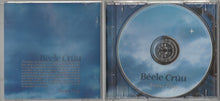 Load image into Gallery viewer, Susana Harp : Béele Crúu (CD, Album, RE)