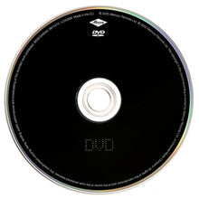 Load image into Gallery viewer, Texas : Red Book (CD, Album, Dlx, Enh, Ltd, S/Edition + DVD, PAL, As)