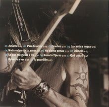 Load image into Gallery viewer, Juanes : Mi Sangre (CD, Album)