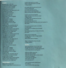 Load image into Gallery viewer, Juanes : Mi Sangre (CD, Album)