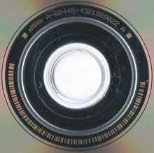Load image into Gallery viewer, Various : Concert Of The Stars (CD, Comp)