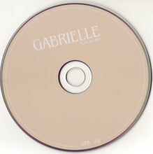 Load image into Gallery viewer, Gabrielle : Play To Win (CD, Album)