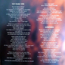 Load image into Gallery viewer, Gabrielle : Play To Win (CD, Album)