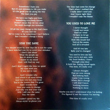 Load image into Gallery viewer, Gabrielle : Play To Win (CD, Album)