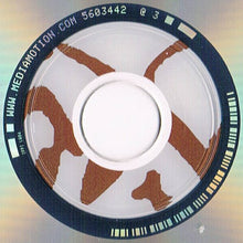 Load image into Gallery viewer, Ilham* : The Voice Of Iraq (CD, Comp)